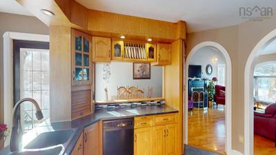 55 Pleasant Drive — photo 4