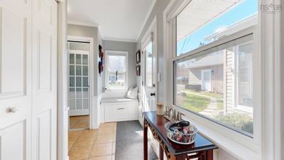 59 Sunset Avenue — photo 3