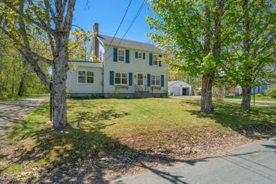 54 Church Street — photo 3