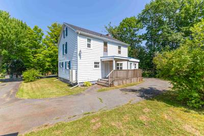 54 Church Street — photo 4