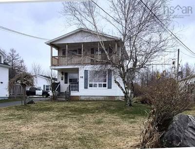 68 Hillcrest Avenue — photo 2