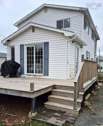 68 Hillcrest Avenue — photo 3