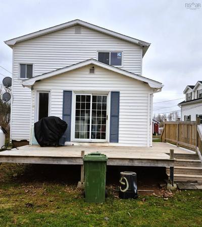 68 Hillcrest Avenue — photo 4