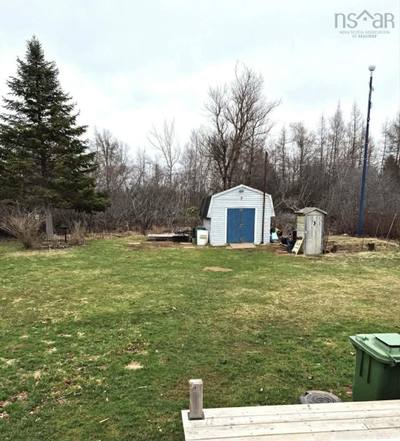 68 Hillcrest Avenue — photo 5