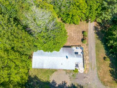 1037 Culloden Road — photo 4