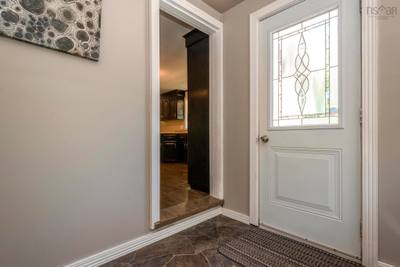 1037 Culloden Road — photo 6