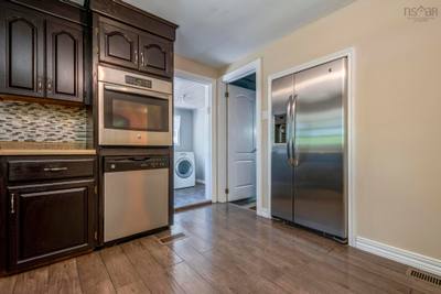 1037 Culloden Road — photo 8