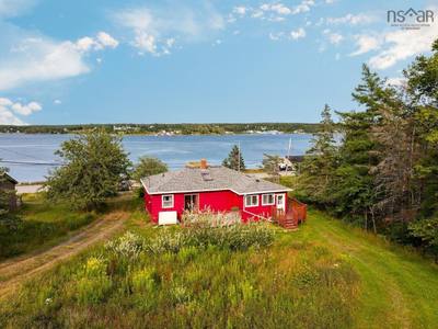 1680 West Jeddore Road — photo 2
