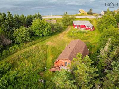 1680 West Jeddore Road — photo 3