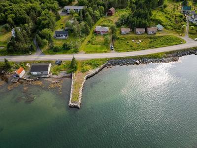 1680 West Jeddore Road — photo 6