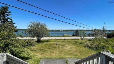 1680 West Jeddore Road — photo 7