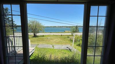 1680 West Jeddore Road — photo 8
