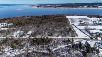 Bluff Road #Lot 11 — photo 3
