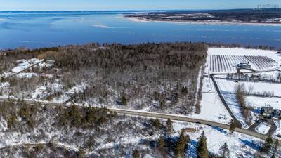 Bluff Road #Lot 11 — photo 4