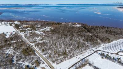 Bluff Road #Lot 11 — photo 5