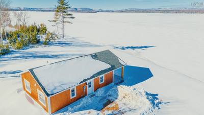134 Malagawatch Cemetery Road #Lot 27T — photo 2