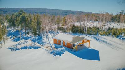 134 Malagawatch Cemetery Road #Lot 27T — photo 3