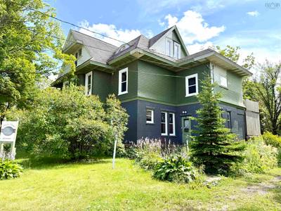 57 Havelock Street — photo 4