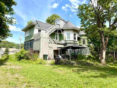 57 Havelock Street — photo 5