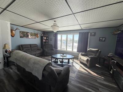 1139 Highway 330 — photo 7