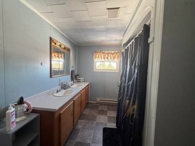 1139 Highway 330 — photo 8