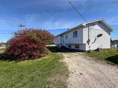 1139 Highway 330 — photo 2