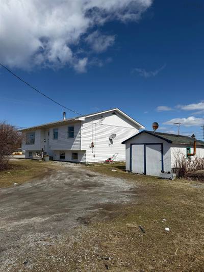 1139 Highway 330 — photo 3