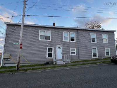 971 Victoria Road — photo 3