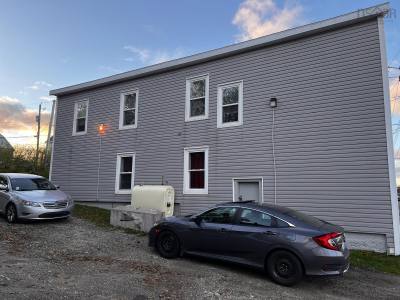 971 Victoria Road — photo 4