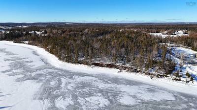 Point View Road #Lot 4 — photo 2