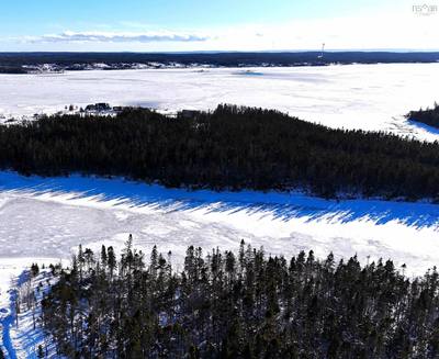 Point View Road #Lot 4 — photo 3