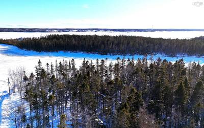 Point View Road #Lot 4 — photo 4