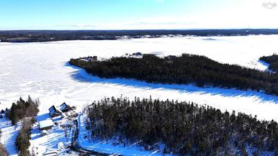 Point View Road #Lot 4 — photo 5