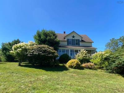 380 Truro Heights Road — photo 3
