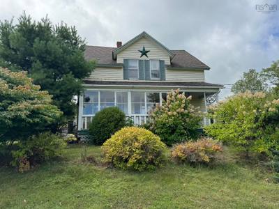 380 Truro Heights Road — photo 4