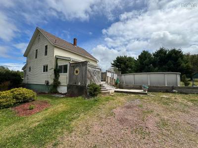 380 Truro Heights Road — photo 5