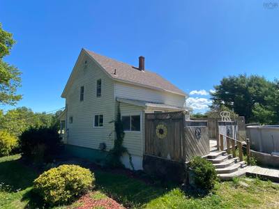 380 Truro Heights Road — photo 6