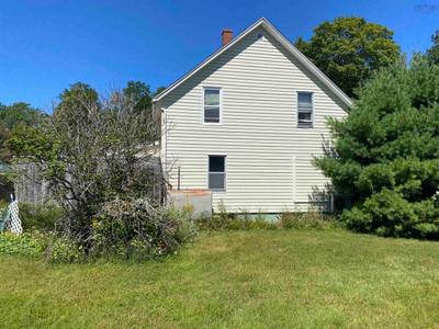 380 Truro Heights Road — photo 7