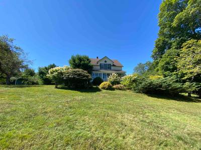 380 Truro Heights Road — photo 8