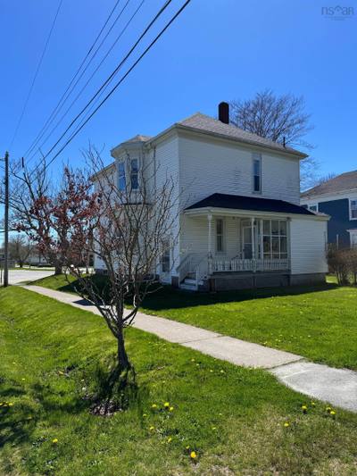 48 Albert Street — photo 5