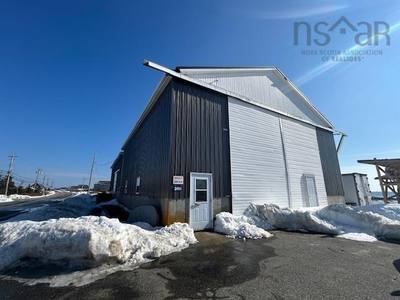 2498 Main Street Road — photo 2