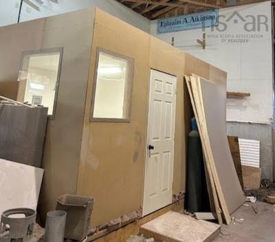 2498 Main Street Road — photo 3