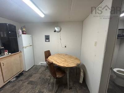 2498 Main Street Road — photo 4