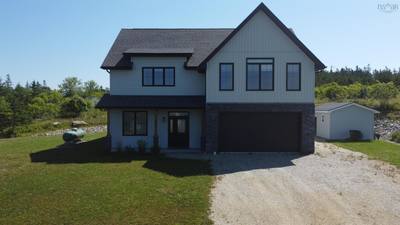 35 Seeland Avenue — photo 3