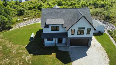35 Seeland Avenue — photo 4