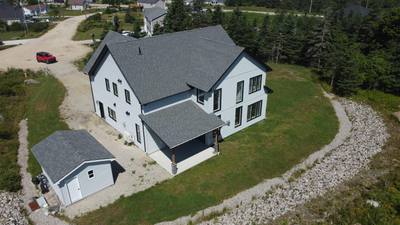 35 Seeland Avenue — photo 5