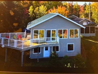 692 Portage Road — photo 3