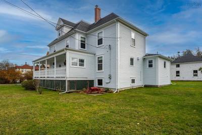 85 Lower Lahave Road — photo 2