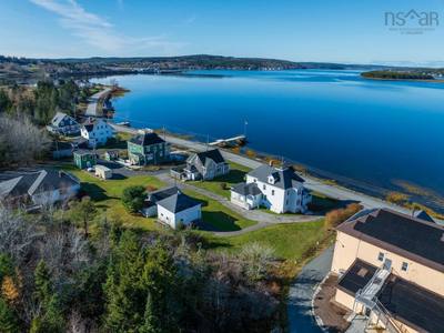 85 Lower Lahave Road — photo 3