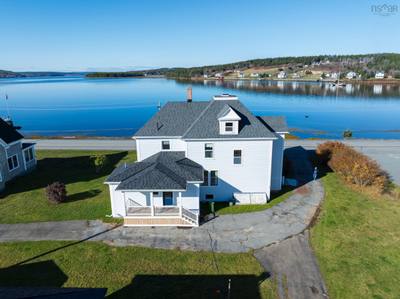 85 Lower Lahave Road — photo 4